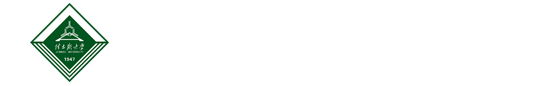 公共卫生学院2023