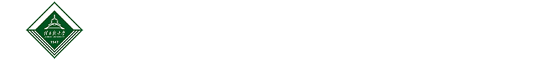 音乐学院2022
